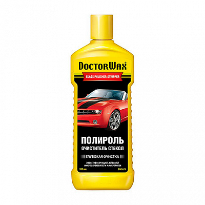 Товар